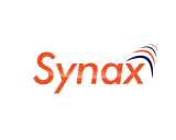 /public/logoimage/1544254245Synax_Synax copy 8.png